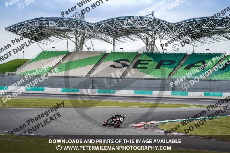 Sepang;event digital images;motorbikes;no limits;peter wileman photography;trackday;trackday digital images